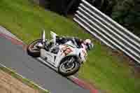Lower Group White Bikes